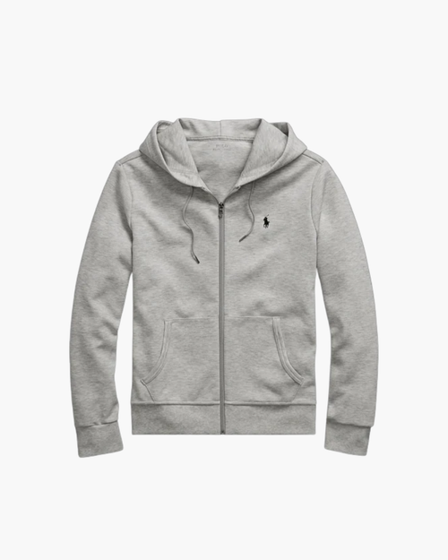 Ralph Lauren Zip-Up