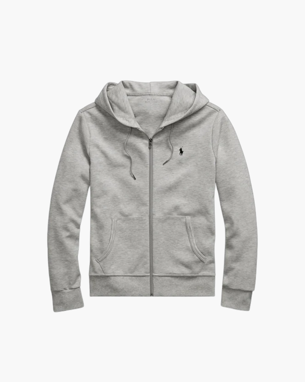 Ralph Lauren Zip-Up