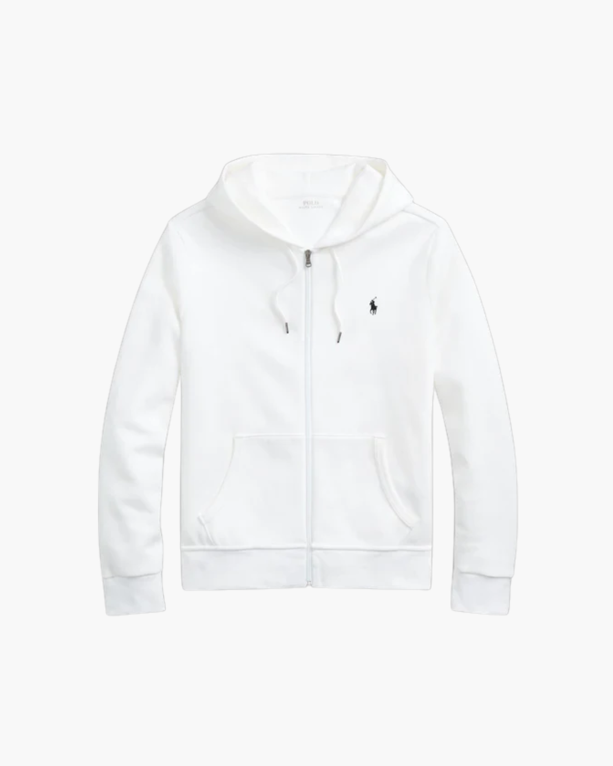 Ralph Lauren Zip-Up
