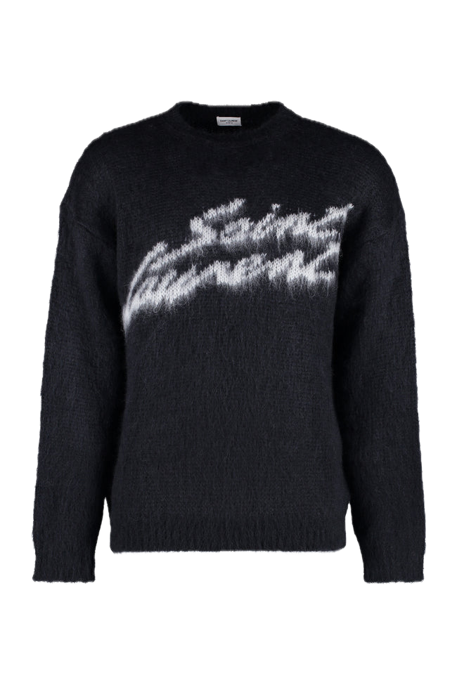 PULL YSL