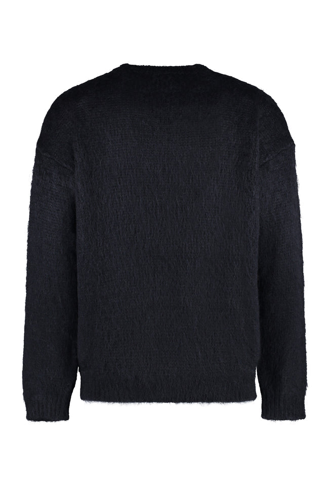 PULL YSL