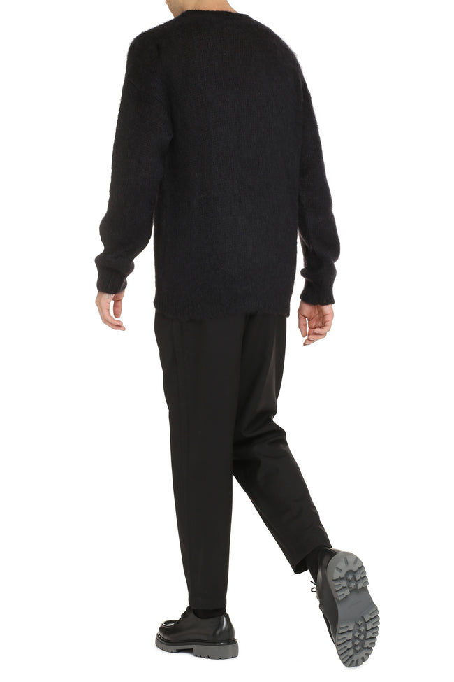PULL YSL