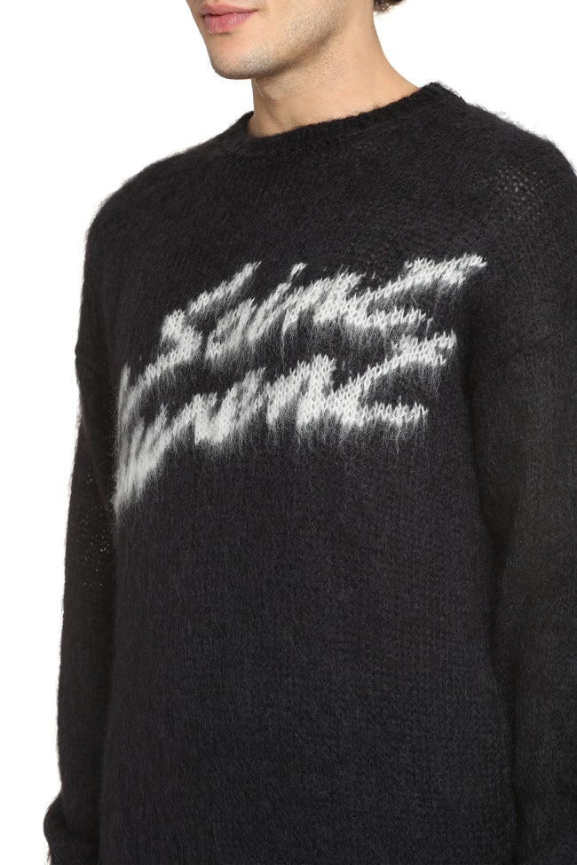 PULL YSL